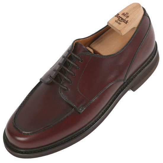 버윅 정장화 4477 (1820)_이미지