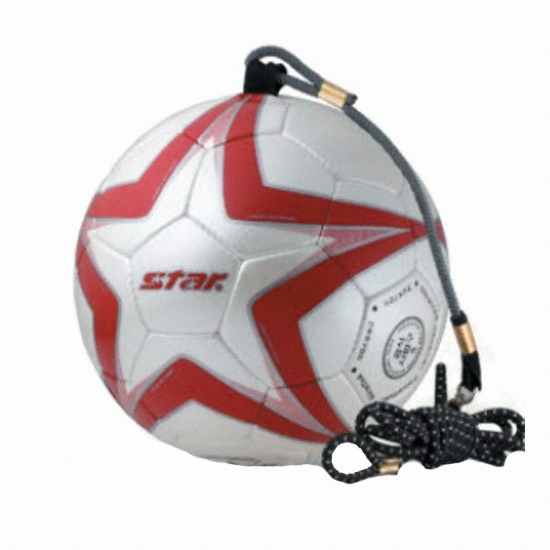신신상사 스타스포츠 헤딩연습용 축구공 (SB3551)