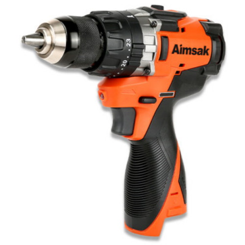 ���ӻ� SL14R70