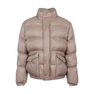 �˷�������� �˷���� ���� �е� 659318QTR309566 Be