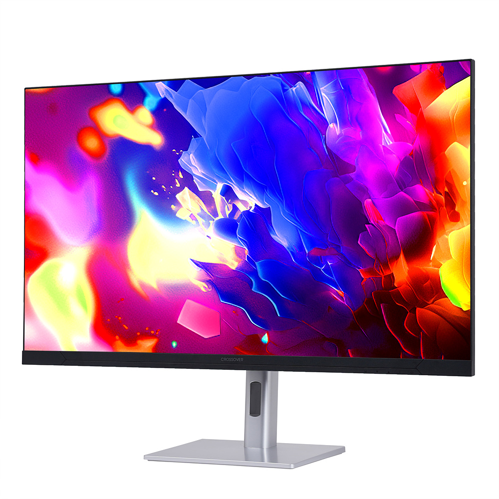 ũ�ν����� 32UFi7 Fast iPS UHD4K ���� ���̹� ������