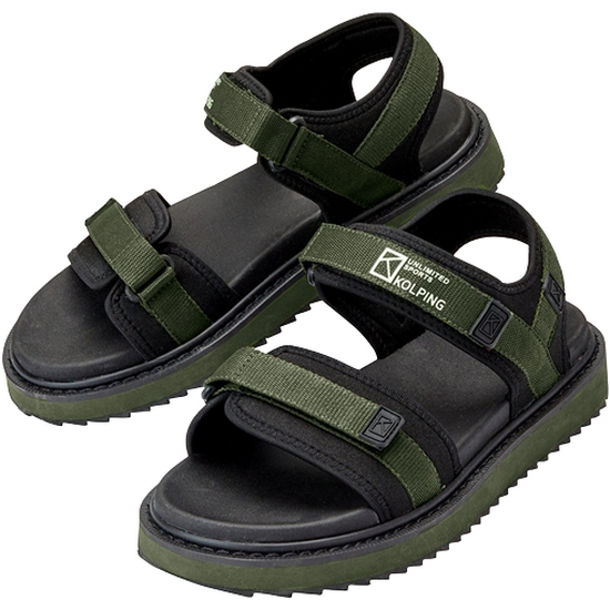 ���� ������ KUM1370U