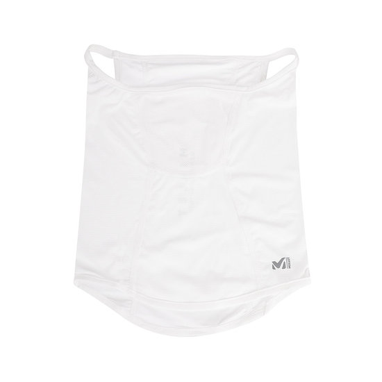 밀레(MILLET) 아이스 쿨 넥게이터 MXSUE906이미지입니다. 누르면 해당 게시물로 새창이동합니다.