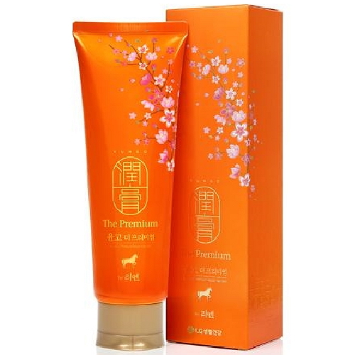 LG��Ȱ�ǰ� ���� ���� �� �����̾� ���� ����� Ŭ��¡ Ʈ��Ʈ��Ʈ 250ml