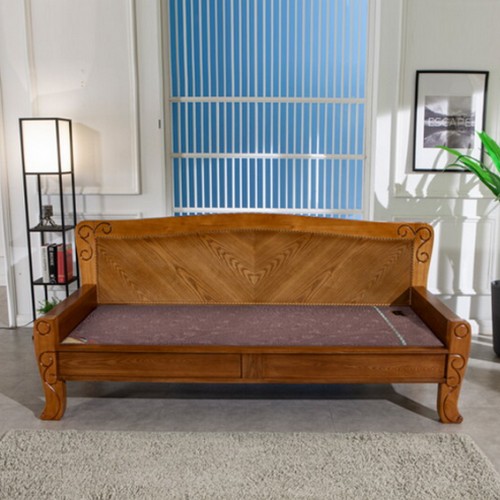 ���͵��� HM001 ȣ�ڶ��� �µ� ����� MS