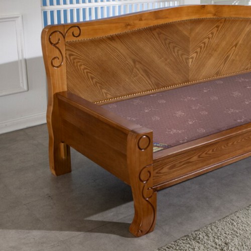 ���͵��� HM001 ȣ�ڶ��� �µ� ����� MS