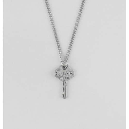 [�Ҹ�] ������ �ǹ� ���� ���� ��Ŀ ��Ƽ�� ������� nec10_1