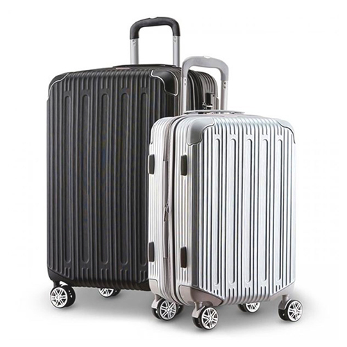 브라이튼 본드 캐리어 2종세트 (20인치+28인치)