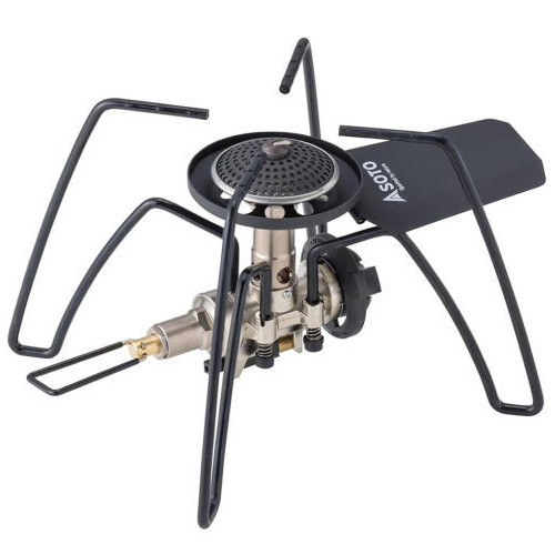 ���� ST-310MT ���ַ����� ����� ����