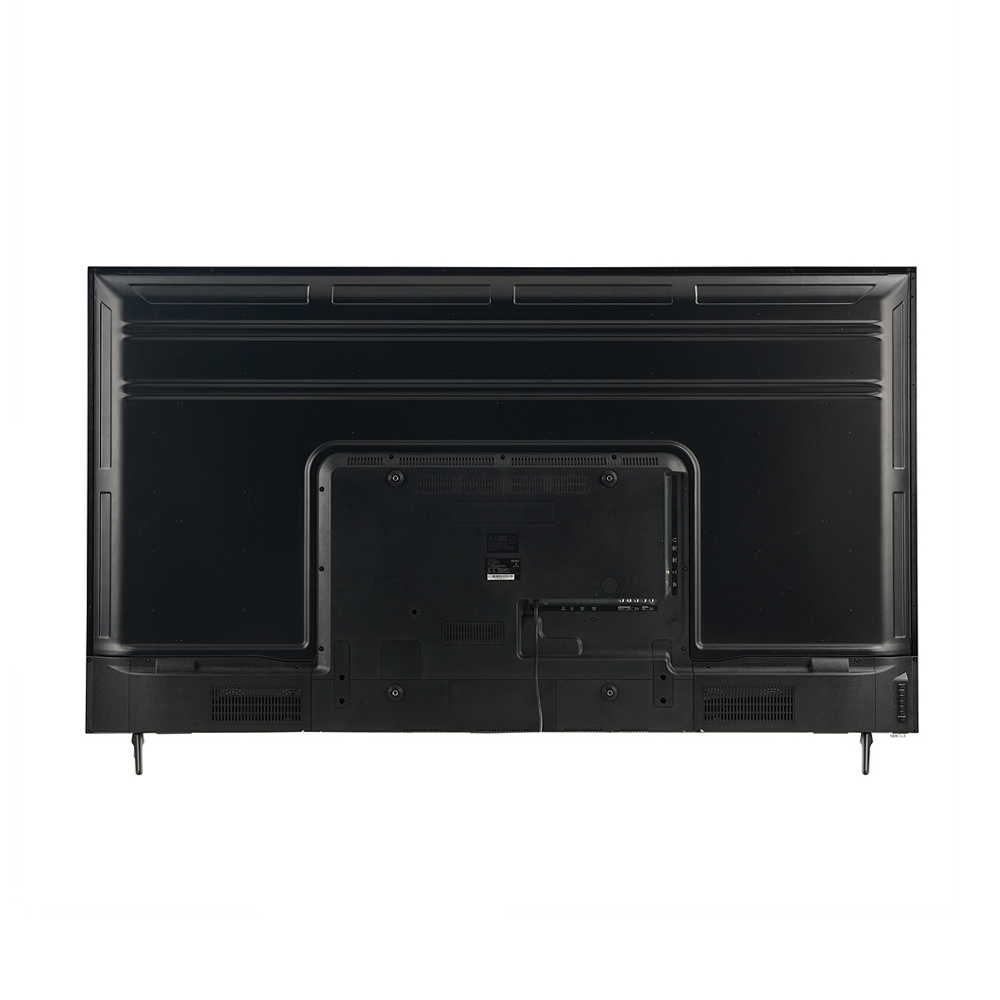 ���͹� ����Ʈ DS7001L 4K HDR ���̷�ƮTV