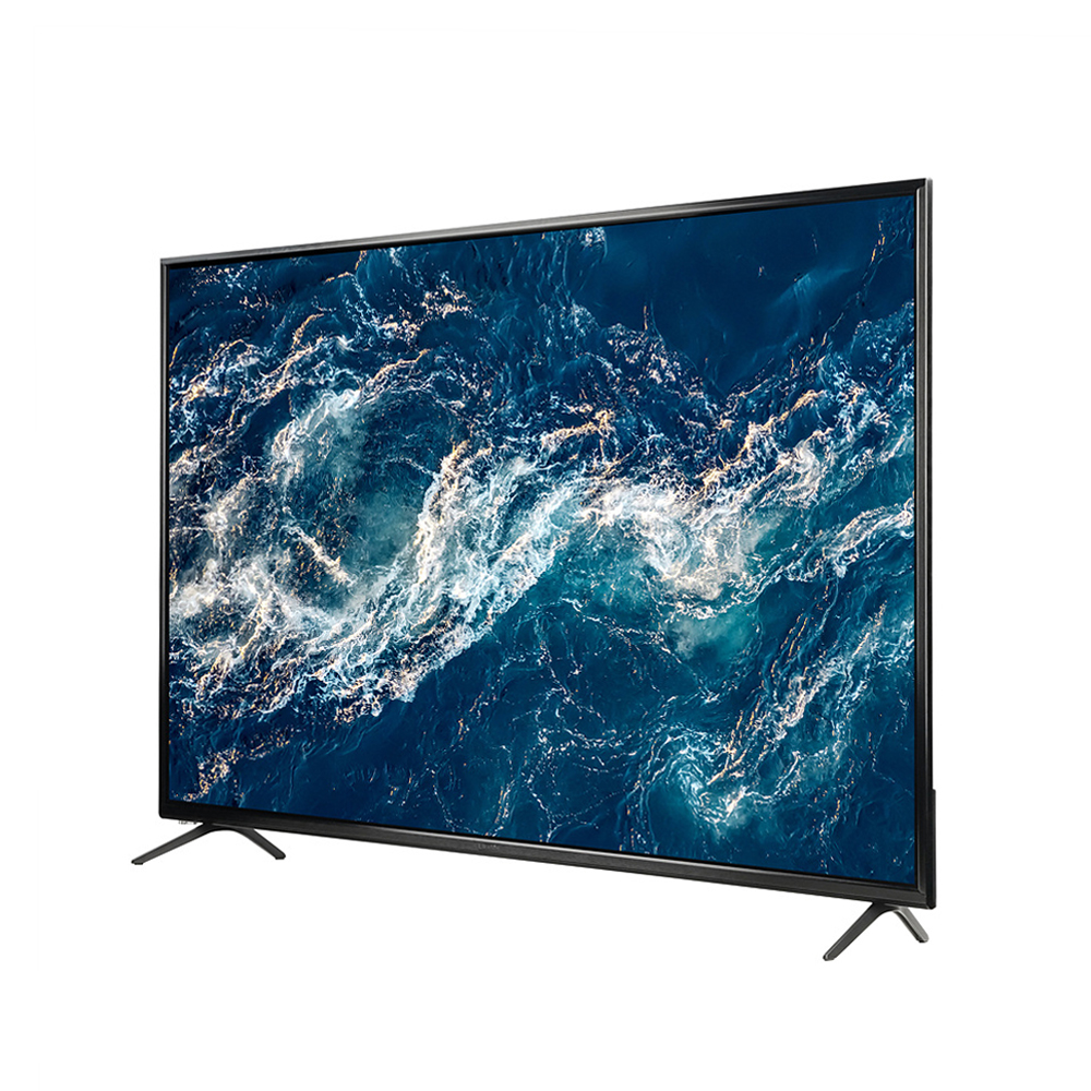 ���͹� ����Ʈ DS7001L 4K HDR ���̷�ƮTV