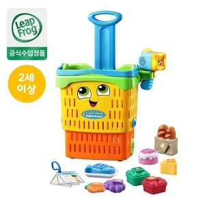 �����α� ABC ����īƮ&��ĳ��