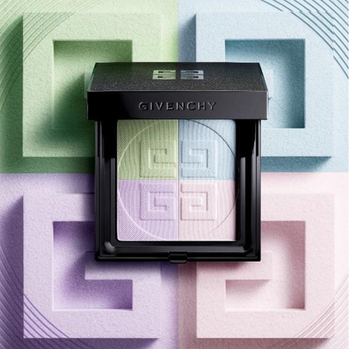 ����� ���긣 �������� �Ŀ�� 9.5g