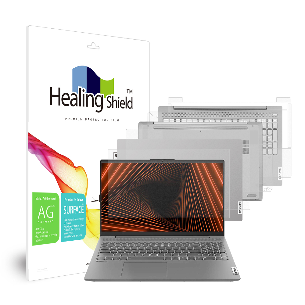 ��Ʈ�� �������� ����� ���̵���е� Slim5 15IIL ���ݻ� ��������