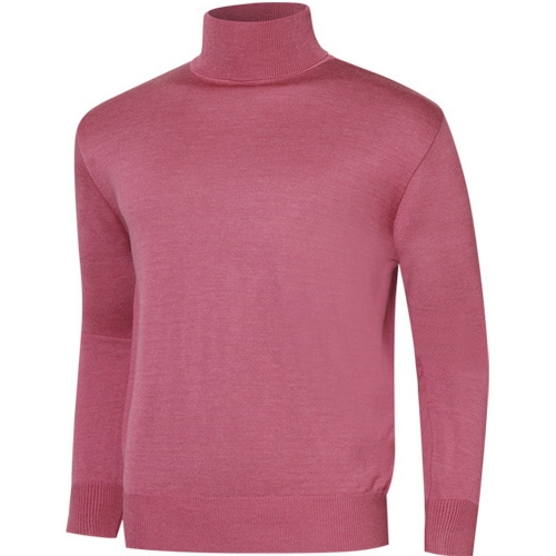 ���ĺ�� ���ϸ� �� ������ ��Ʈ Ƽ���� JP-KN-TN