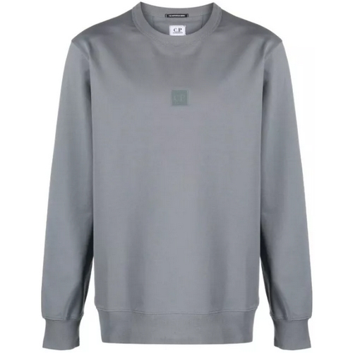 CP���۴� ��Ʈ�������� ���� Ƽ���� 16CLSS230A 006452W