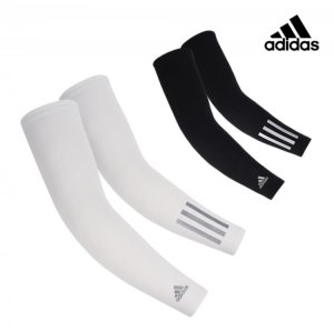 �Ƶ�ٽ� �Ƶ�ٽ����� �ڿܼ� ���� �����