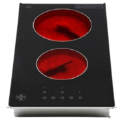 써니테크 유로 ER-200TC