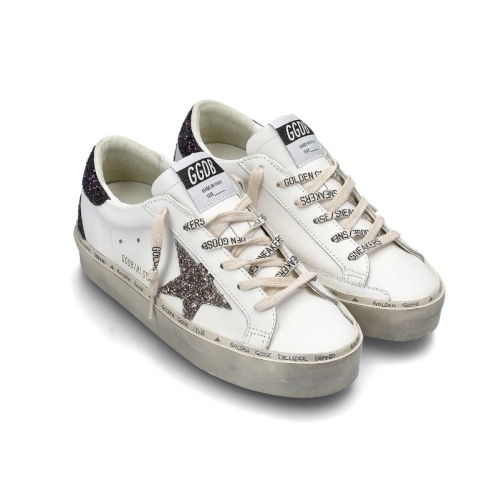 골든구스 스니커바 잡화 여성 하이스타 GWF00119.F006203.11934 7XGGN6SN311-LTDJ_이미지