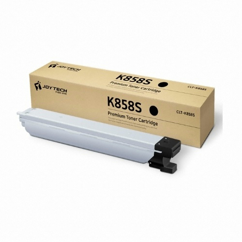 재생 CLT-K858S 검정