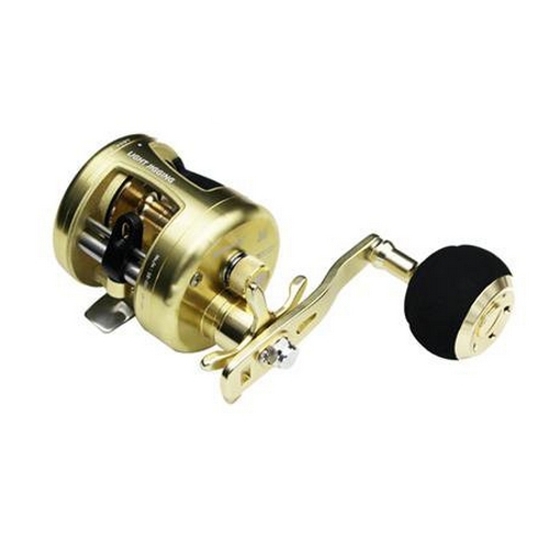 �ٳ��� TJ 150PW