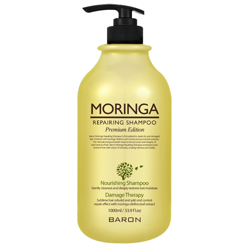 �ٷ� �𸵰� ���� ��Ǫ 1000ml