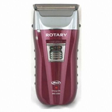 �ƽ����� MX-2000