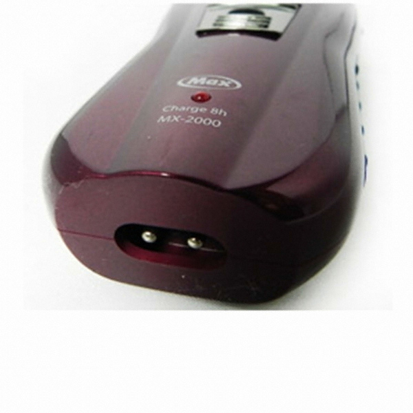 �ƽ����� MX-2000