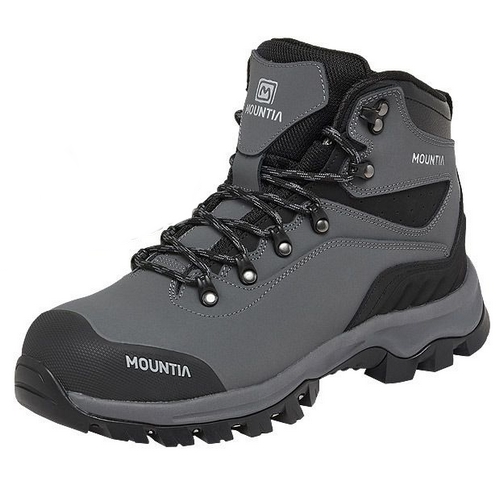 마운티아 안전화 MT-69