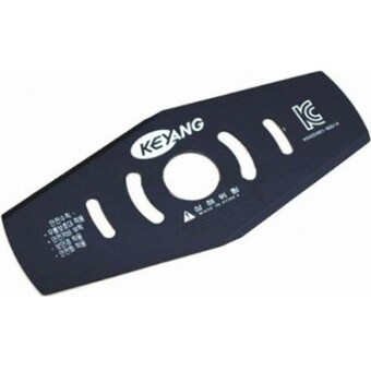 <b>계양</b>전기 KCB-180 전용 <b>예초기</b>날