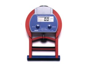 타케이 TKK-5401 악력측정기
