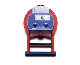 타케이 TKK-5401 악력측정기