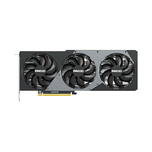 INNO3D 지포스 RTX 5070 Ti D7 16GB X3_이미지