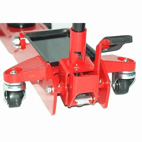 ��ť�� �������� ± �ް�Ÿ�� ��Ű