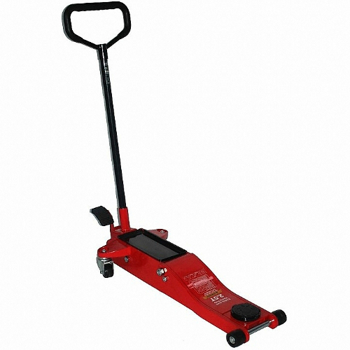 이큐브 초저상형 짹 메가타입 자키 (2.5톤)