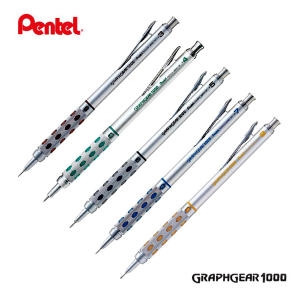 ���� �׷������ 1000 ���� 0.4mm(PG1014)