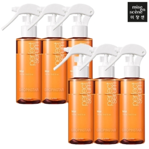 미쟝센 퍼팩트 세럼 미스트 150ml (6개)_이미지