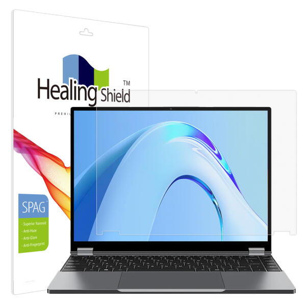 ��Ʈ�� �������� Chuwi FreeBook ���丮�� ���ݻ� ������ȣ�ʸ�