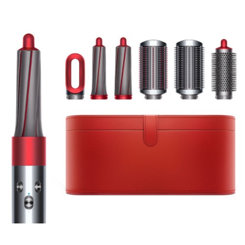 ���̽� ��� ��Ÿ�Ϸ� ���ø�Ʈ