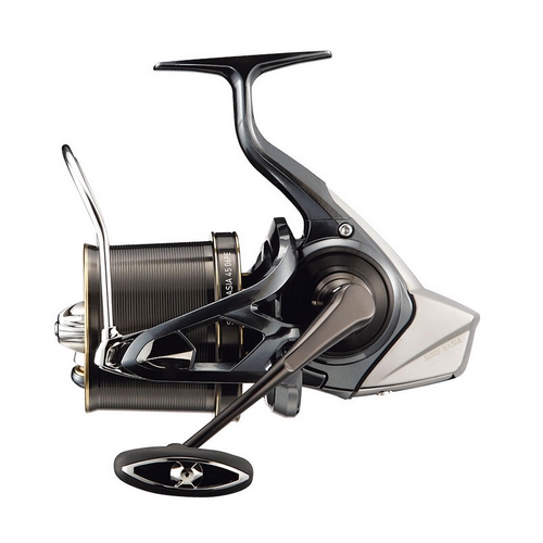 다이와 서프 베시아 45 06PE, 2021년형