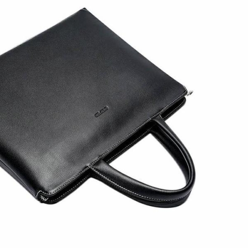 ������� ���� �������� ���ϸ��� FT1926 S11062558