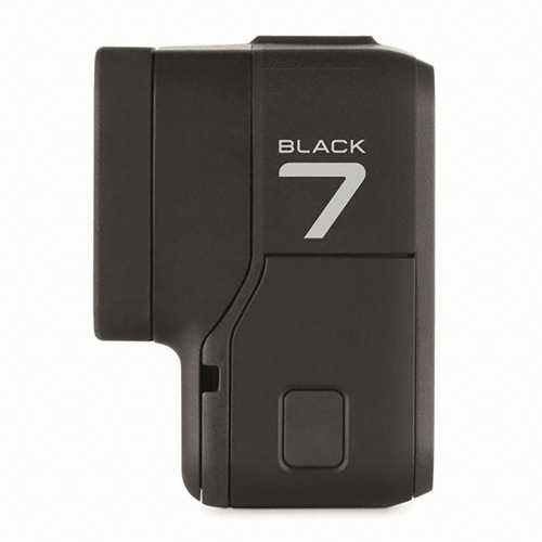 고프로 히어로7 블랙 (정품)_이미지