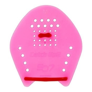 수영 손동작 연습용 패들 G276999 훈련용품 팔교정