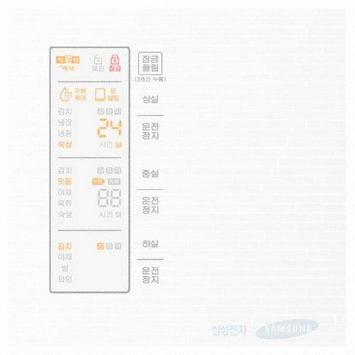 �Ｚ���� ���� �ƻ� KRM314WTHF