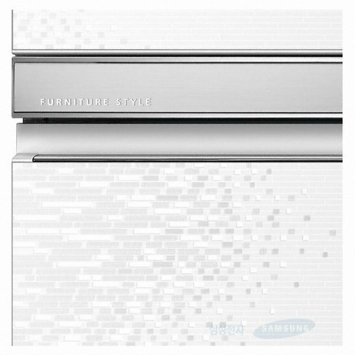 �Ｚ���� ���� �ƻ� KRM314WTHF