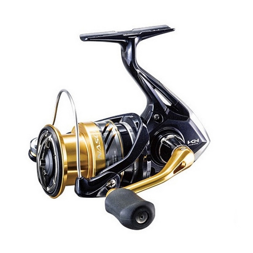 나스키 500, 2016년형