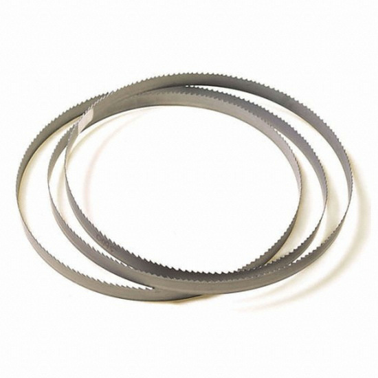 울트라 밴드쏘날 1625이미지입니다. 누르면 해당 게시물로 새창이동합니다.