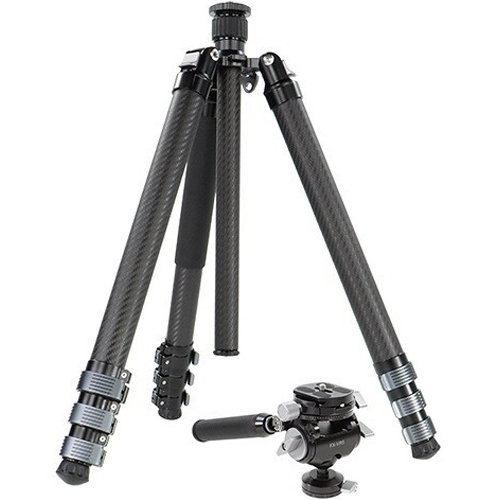 ȣ�罺���� FX-GK36-F �ﰢ��