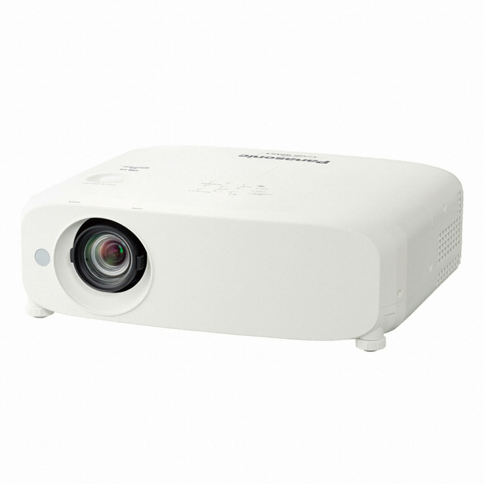 파나소닉 PT-VZ580 (중고)