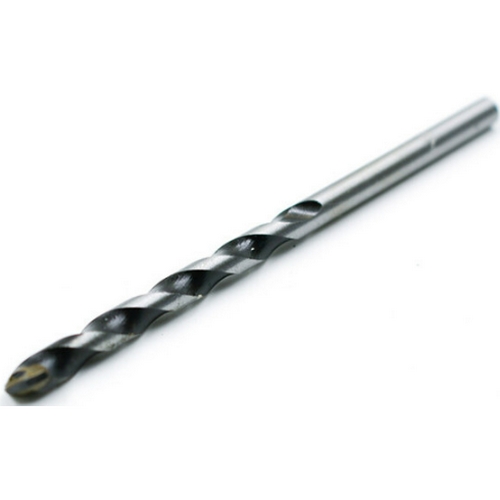 콘크리트 기리 3mm 75460